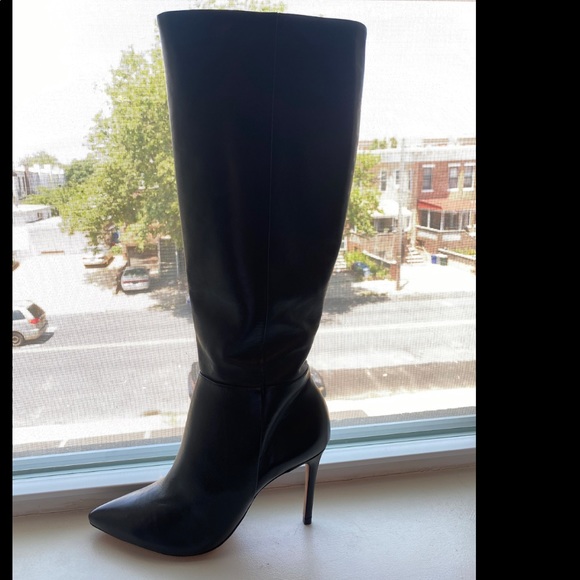Schutz Magalli boots BRAND NEW‼️ - Picture 2 of 10